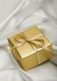 Gift