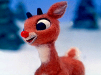 Rudolph