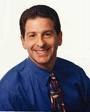 Robert Scheinfeld
