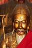 confucius