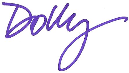 dollysiggie