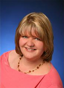 Donna Kozik