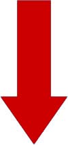 down arrow
