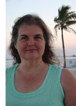 Kim Wright