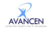 Avancen