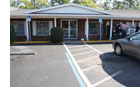 Flagler County Free Clinic