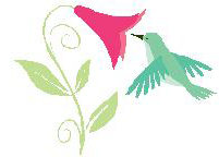 Hummingbird
