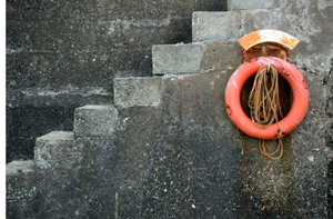 Life Ring
