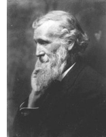 John Muir