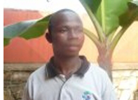 Mukhobeh Moses Khaukha