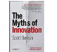 Myths of Innovation