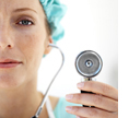 Nurse