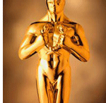 Oscar