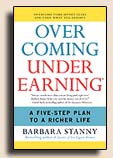 Overcoming Underearning