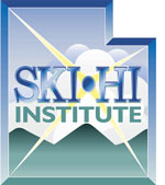 SKI-HI