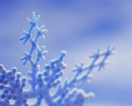 Snowflake