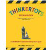 Thinkertoys