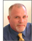 Thomas J. Leonard