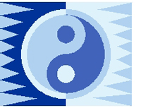 Yin Yang