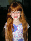 Annaliese