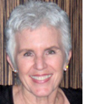 Eliza Crouch