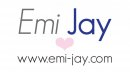 Emi-Jay