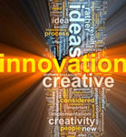 Innovation