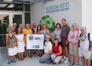 Sanctuary Friends Foundation of the FL Keys