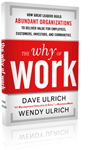 The Why of Work
