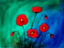Poppy
